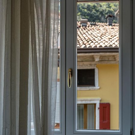 Gardastay-Dolly'S House Riva del Garda Exteriér fotografie
