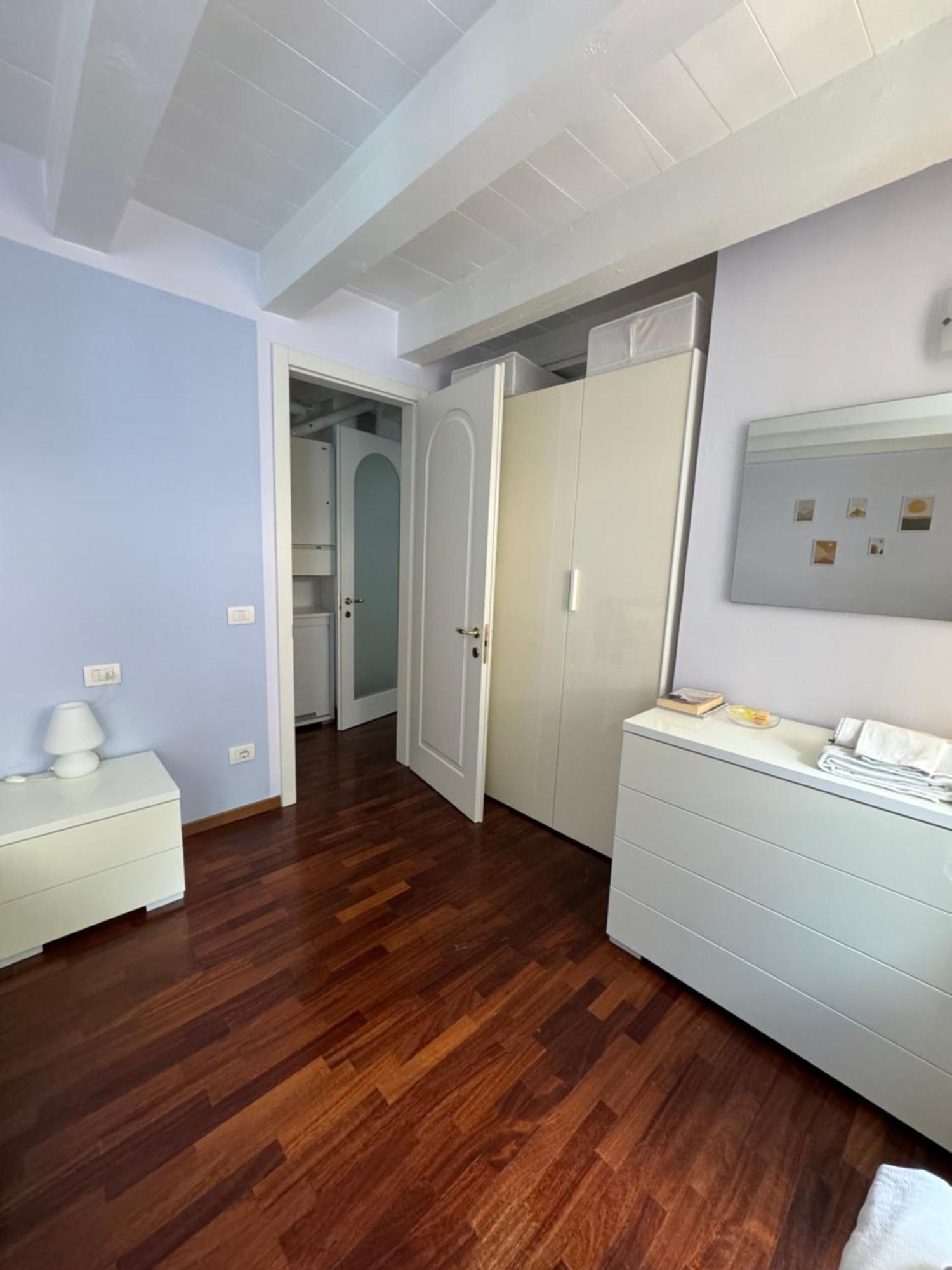 Gardastay-Dolly'S House Riva del Garda Exteriér fotografie
